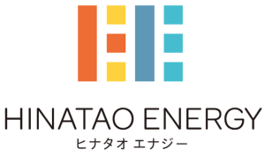 hinatao energy